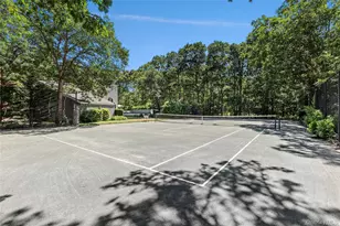 26 Pheasant Run, Quogue, NY 11959 - Photo 19