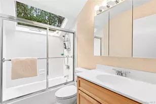 26 Pheasant Run, Quogue, NY 11959 - Photo 15