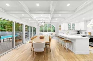 26 Pheasant Run, Quogue, NY 11959 - Photo 5