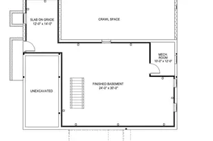2001 N Jerusalem Rd, East Meadow, NY 11554 - Photo 7