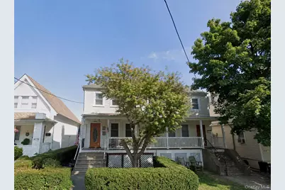 147-17 15th Avenue, Whitestone, NY 11357 - Photo 1