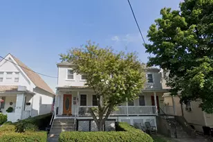 147-17 15th Ave, Whitestone, NY 11357 - Photo 1