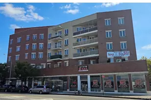 149-06 Northern Blvd, Flushing, NY 11354 - Photo 1