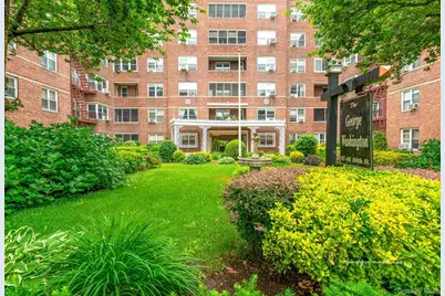 67-66 108th Street #D5, Forest Hills, NY 11375 - Photo 1