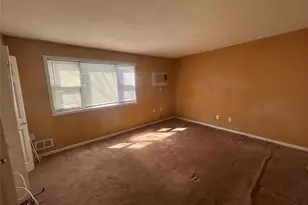 31 Farley Dr, West Haverstraw, NY 10993 - Photo 11