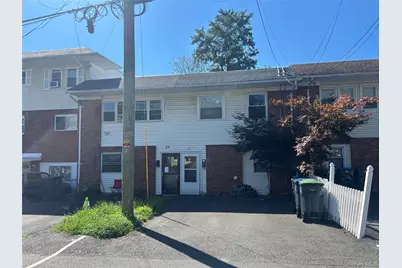 31 Farley Drive, West Haverstraw, NY 10993 - Photo 1
