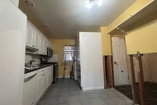 31 Farley Dr, West Haverstraw, NY 10993 - Photo 7