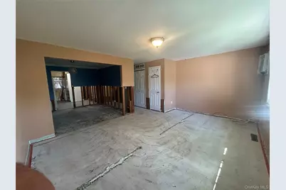 31 Farley Drive, West Haverstraw, NY 10993 - Photo 5