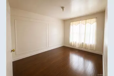 1770 Walton Avenue #24B, Bronx, NY 10453 - Photo 1