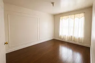 1770 Walton Ave, Bronx, NY 10453 - Photo 1