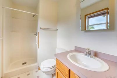200 Doris Street, Port Ewen, NY 12466 - Photo 1