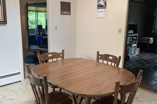 58 Ireland Dr, Poughkeepsie, NY 12603 - Photo 13