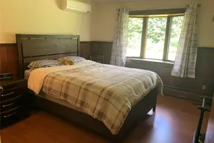 58 Ireland Dr, Poughkeepsie, NY 12603 - Photo 29