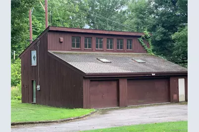 58 Ireland Drive, Poughkeepsie, NY 12603 - Photo 3