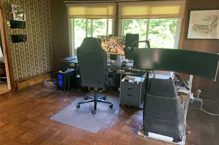 58 Ireland Dr, Poughkeepsie, NY 12603 - Photo 21