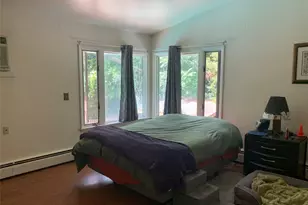 58 Ireland Dr, Poughkeepsie, NY 12603 - Photo 25