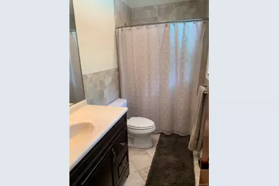 58 Ireland Drive, Poughkeepsie, NY 12603 - Photo 27