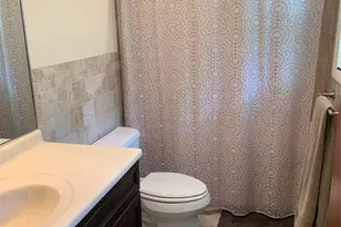 58 Ireland Dr, Poughkeepsie, NY 12603 - Photo 27