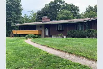 58 Ireland Drive, Poughkeepsie, NY 12603 - Photo 1