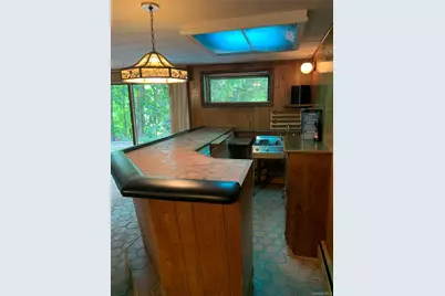 58 Ireland Drive, Poughkeepsie, NY 12603 - Photo 37