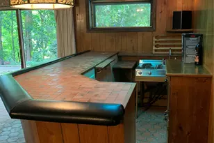 58 Ireland Dr, Poughkeepsie, NY 12603 - Photo 37