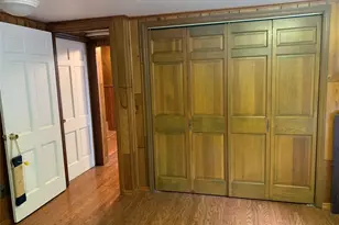 58 Ireland Dr, Poughkeepsie, NY 12603 - Photo 35