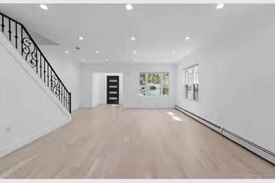 137-64 Westgate Street, Springfield Gardens, NY 11413 - Photo 3
