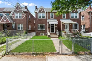 137-64 Westgate St, Springfield Gardens, NY 11413 - Photo 17