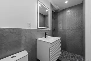 137-64 Westgate St, Springfield Gardens, NY 11413 - Photo 7