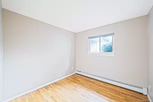 21 Pearsall Pl, Deer Park, NY 11729 - Photo 21