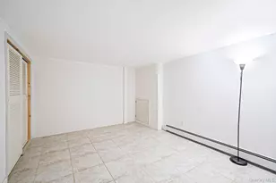 21 Pearsall Pl, Deer Park, NY 11729 - Photo 33