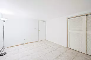 21 Pearsall Pl, Deer Park, NY 11729 - Photo 31