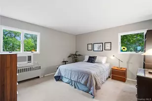 77 Lumur Dr, Sayville, NY 11782 - Photo 15