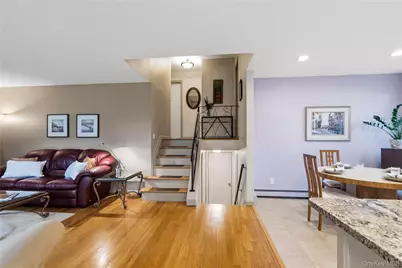 77 Lumur Drive, Sayville, NY 11782 - Photo 5