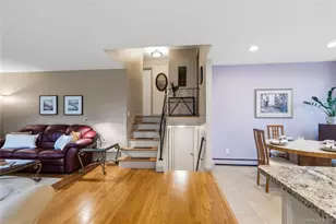 77 Lumur Dr, Sayville, NY 11782 - Photo 5