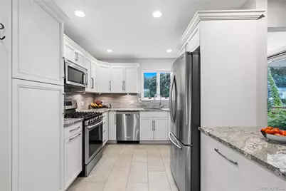 77 Lumur Drive, Sayville, NY 11782 - Photo 9