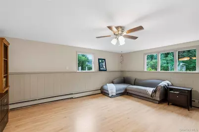 77 Lumur Drive, Sayville, NY 11782 - Photo 13