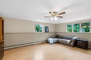 77 Lumur Dr, Sayville, NY 11782 - Photo 13