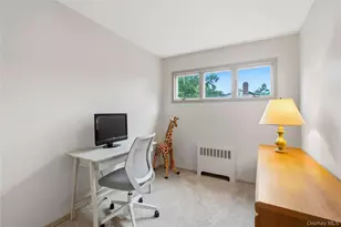 77 Lumur Dr, Sayville, NY 11782 - Photo 17
