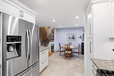 77 Lumur Drive, Sayville, NY 11782 - Photo 11