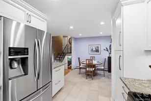 77 Lumur Dr, Sayville, NY 11782 - Photo 11