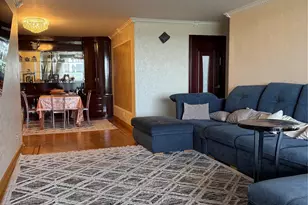 61-20 Grand Central Pkwy, Forest Hills, NY 11375 - Photo 11