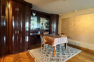61-20 Grand Central Pkwy, Forest Hills, NY 11375 - Photo 5