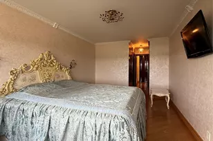 61-20 Grand Central Pkwy, Forest Hills, NY 11375 - Photo 17