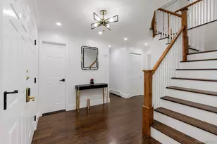 169 S Pascack Rd, Nanuet, NY 10954 - Photo 7
