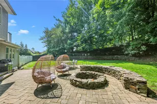 169 S Pascack Rd, Nanuet, NY 10954 - Photo 25