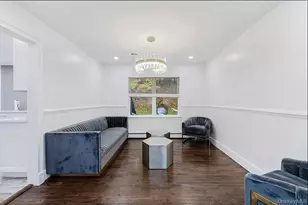 169 S Pascack Rd, Nanuet, NY 10954 - Photo 11