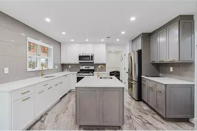 169 S Pascack Road, Nanuet, NY 10954 - Photo 13