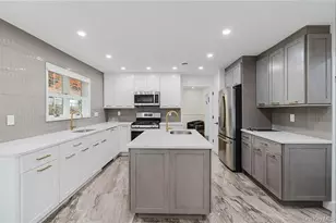 169 S Pascack Rd, Nanuet, NY 10954 - Photo 13