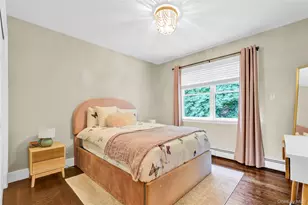 169 S Pascack Rd, Nanuet, NY 10954 - Photo 23